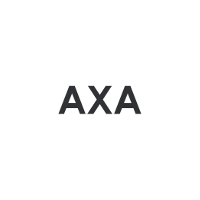 Axa
